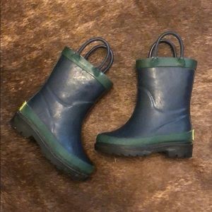 Western Chief Children’s Mud Boots
